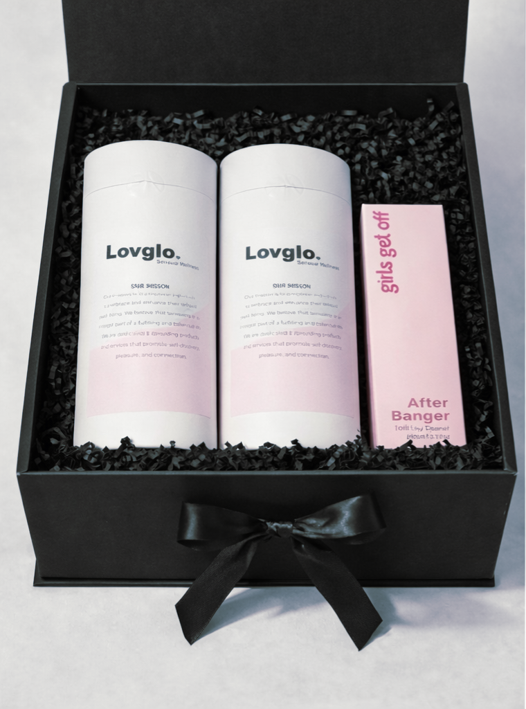 Collection pack 2 ✨️